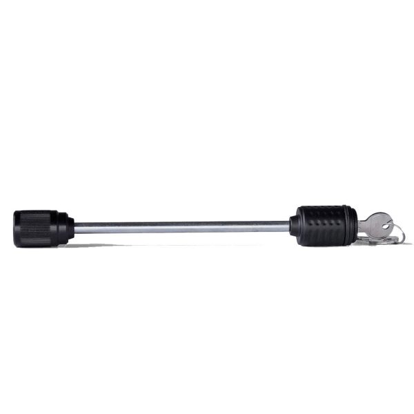 Super73_FS-C1096_1UP1-4InchWheelLock