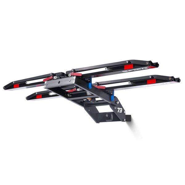 Super73_FS-C1098_1UpAddOn_02-1