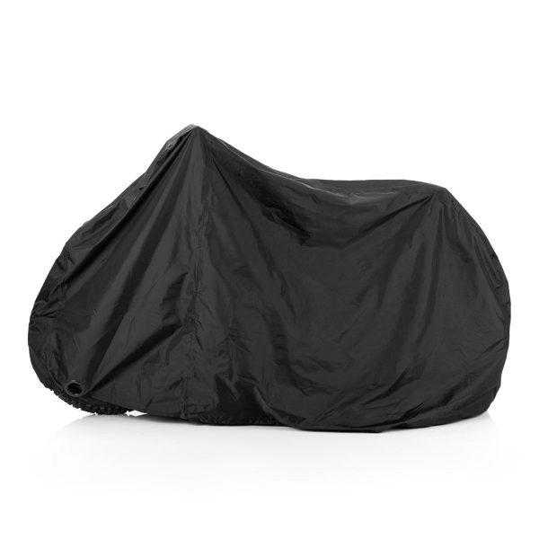 Super73_FS-C1103_BikeCoverPoncho_01_ed51d6cf-5762-4a3b-b708-7120425ed944