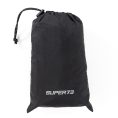 Super73_FS-C1103_BikePoncho_03