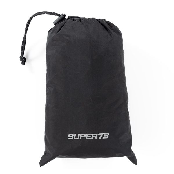 Super73_FS-C1103_BikePoncho_03