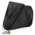 Super73_FS-C1103_BikePoncho_05