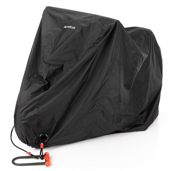 Super73_FS-C1103_BikePoncho_05