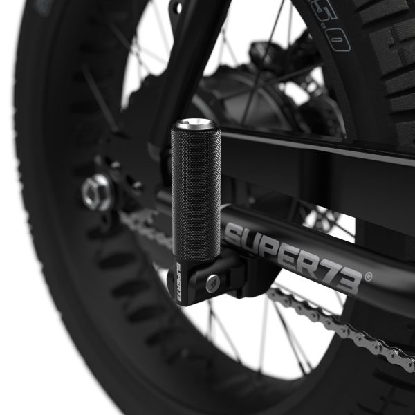 Super73_FS-C1104_FoldingPeg_Aluminum_Detail1