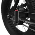 Super73_FS-C1105_FoldingPeg_Red_Detail1