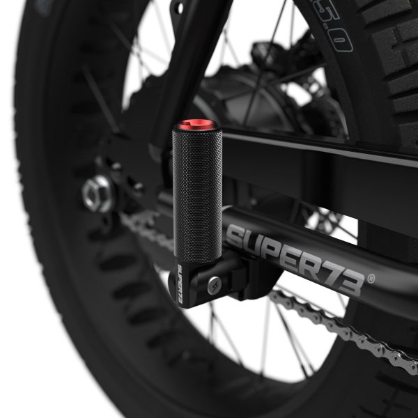 Super73_FS-C1105_FoldingPeg_Red_Detail1