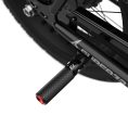 Super73_FS-C1105_FoldingPeg_Red_Detail2