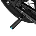 Super73_FS-C1106_FoldingPeg_AquaBlue_Detail2