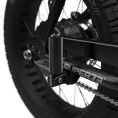 Super73_FS-C1107_FoldingPeg_Black_Detail1