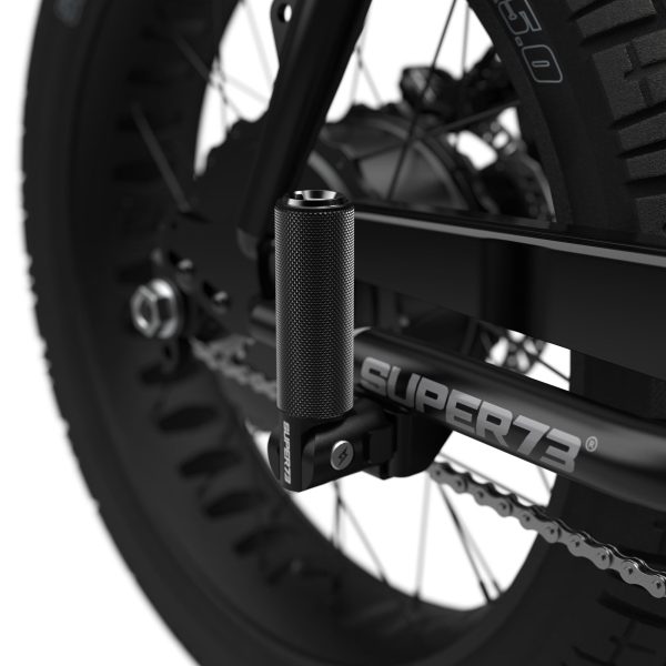 Super73_FS-C1107_FoldingPeg_Black_Detail1