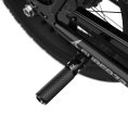 Super73_FS-C1107_FoldingPeg_Black_Detail2