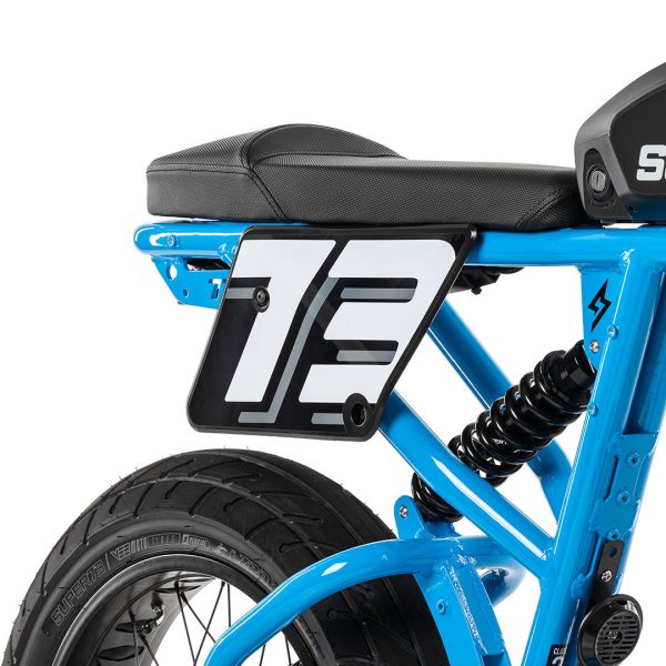 Super73_FS-C1174_RNumberPlate_01