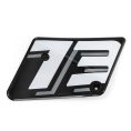 Super73_FS-C1174_RNumberPlate_03