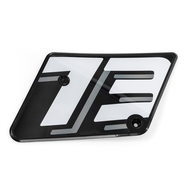 Super73_FS-C1174_RNumberPlate_03
