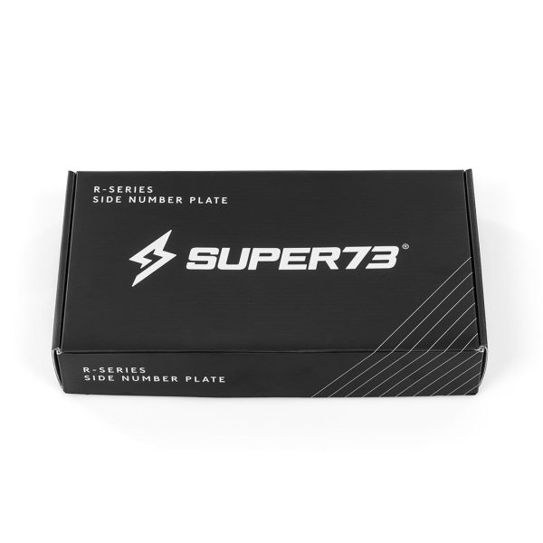 Super73_FS-C1174_RNumberPlate_05