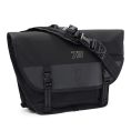Super73_FS-C1177_MiniMetroMessengerBag_01