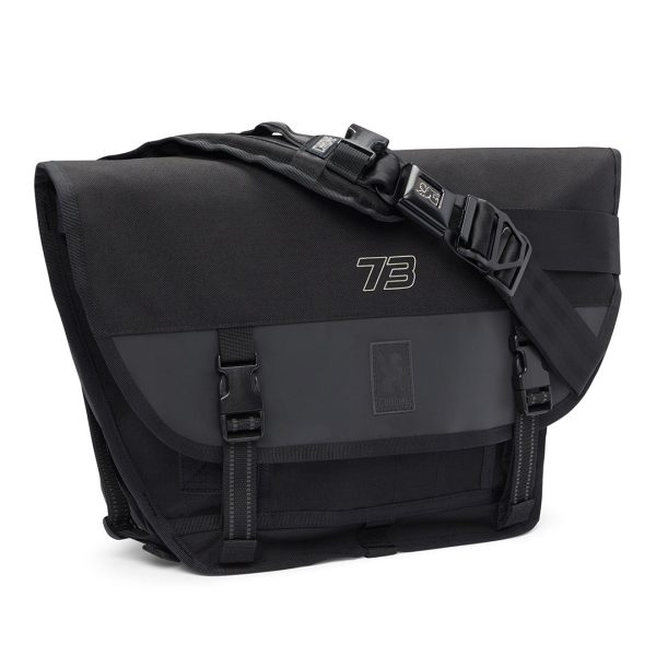 Super73_FS-C1177_MiniMetroMessengerBag_01