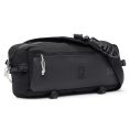 Super73_FS-C1178_KadetSlingBag_01