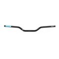 Super73_FS-C1184_Dynamo-Handlebars_001
