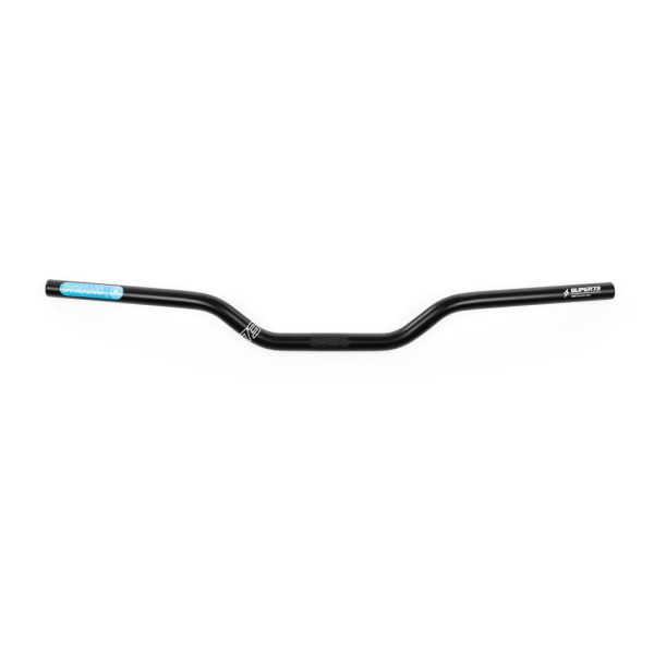 Super73_FS-C1184_Dynamo-Handlebars_001