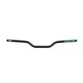 Super73_FS-C1184_Dynamo-Handlebars_002
