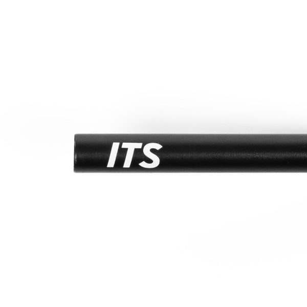 Super73_FS-C1184_Dynamo-Handlebars_002-2