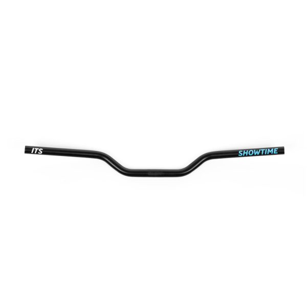 Super73_FS-C1184_Dynamo-Handlebars_002