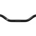 Super73_FS-C1184_Dynamo-Handlebars_003