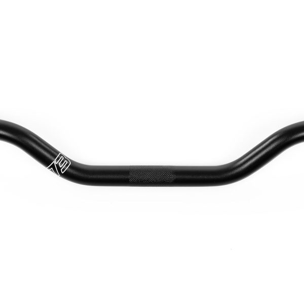 Super73_FS-C1184_Dynamo-Handlebars_003