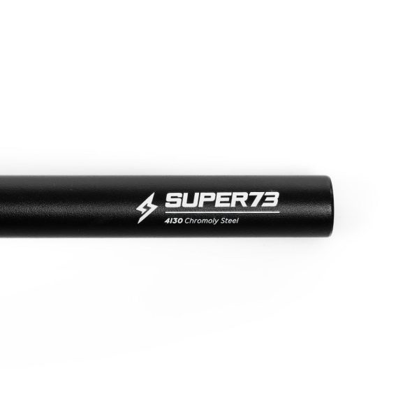 Super73_FS-C1184_Dynamo-Handlebars_005