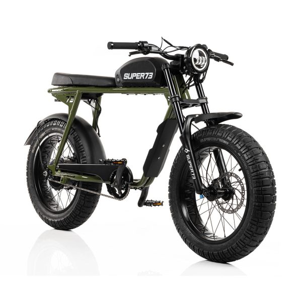 Super73_FS-C1184_Dynamo-Handlebars_006