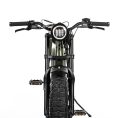 Super73_FS-C1184_Dynamo-Handlebars_008