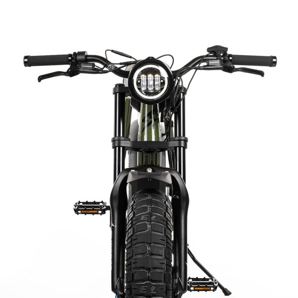 Super73_FS-C1184_Dynamo-Handlebars_008