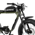 Super73_FS-C1184_Dynamo-Handlebars_016
