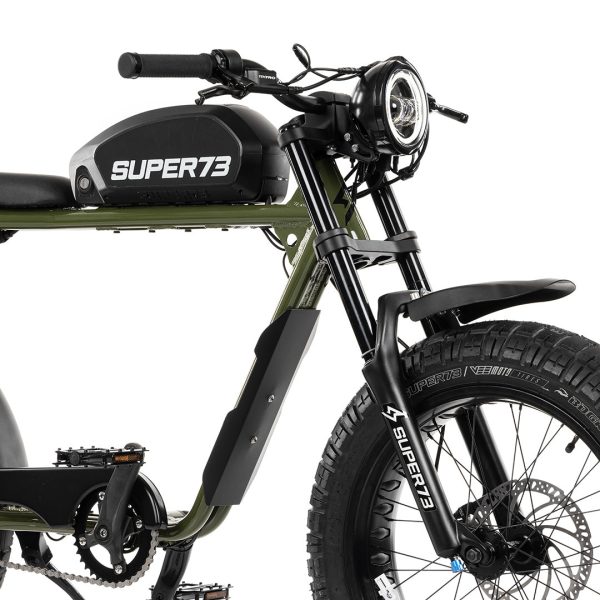 Super73_FS-C1184_Dynamo-Handlebars_016