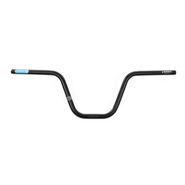 Super73_FS-C1186_Cyrus-Handlebars_001