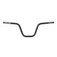 Super73_FS-C1186_Cyrus-Handlebars_002
