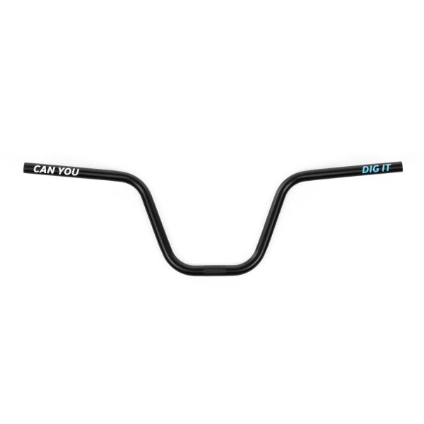 Super73_FS-C1186_Cyrus-Handlebars_002
