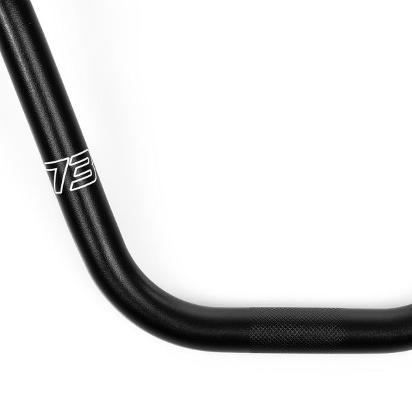Super73_FS-C1186_Cyrus-Handlebars_003-1