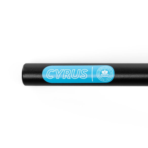 Super73_FS-C1186_Cyrus-Handlebars_004-1