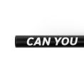 Super73_FS-C1186_Cyrus-Handlebars_005