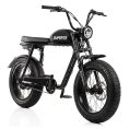 Super73_FS-C1186_Cyrus-Handlebars_009