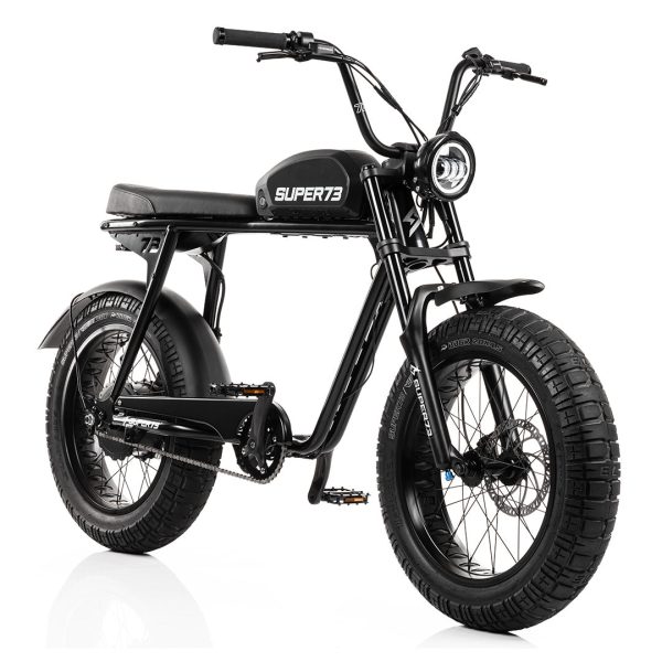 Super73_FS-C1186_Cyrus-Handlebars_009