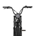 Super73_FS-C1186_Cyrus-Handlebars_010