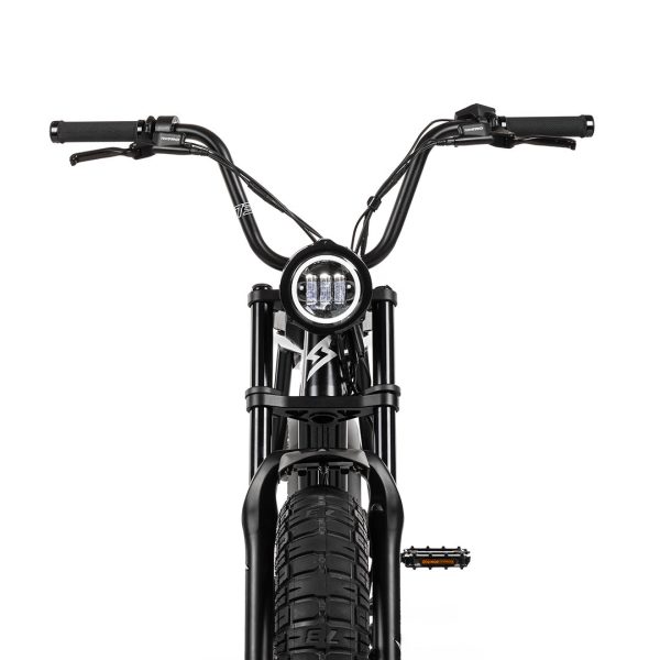 Super73_FS-C1186_Cyrus-Handlebars_010