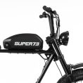 Super73_FS-C1186_Cyrus-Handlebars_012