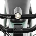 Super73_FS-C1203_Knog-PlugFrontLight-250-LM-Light_01
