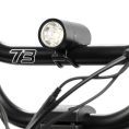 Super73_FS-C1203_Knog-PlugFrontLight-250-LM-Light_02