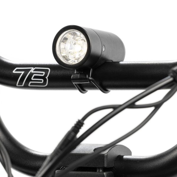 Super73_FS-C1203_Knog-PlugFrontLight-250-LM-Light_02