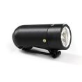 Super73_FS-C1203_Knog-PlugFrontLight-250-LM-Light_03